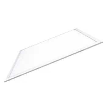 337-503 LED PANEL 45W/4000K/4500lm 600x600