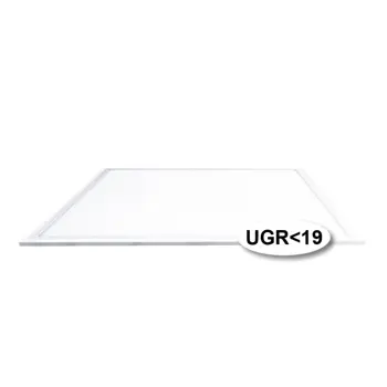 337-506 LED PANEL 45 W,  4000 K (NEUTRALNO BIJELA), 4500 LM, UGR<19 RA> 80, 30 0
