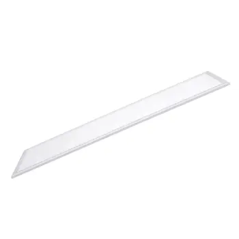 337-513 LED PANEL 45 W, 4000 K, 4850 LM, RA> 80,