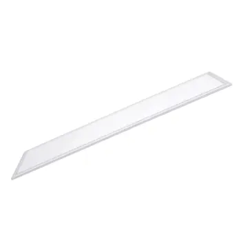 337-515 LED PANEL 40 W, 4000 K (NEUTRALNO BIJELA BOJA SVJETLA), 3200 LM, RA> 80,