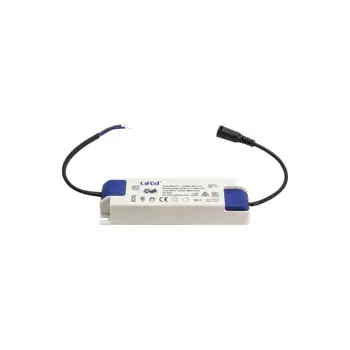337-613-led-panel-ugradna-montaza-slim-driver-ugr19-40-w4500-61712-01059367.webp