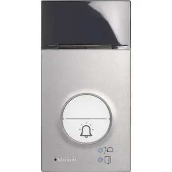 343071 LINEA 3000 AUDIO
