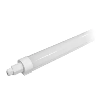 344-686 LED VODOTIJESNA SVJETILJKA 50W, 150CM, 6500 LM, 4000 K (NEUTRALNO BIJELA