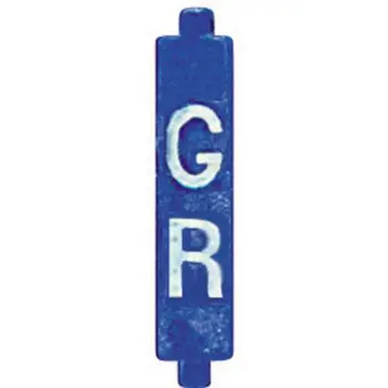 35010-konfigurator-grupa-101-76884-04071284.webp