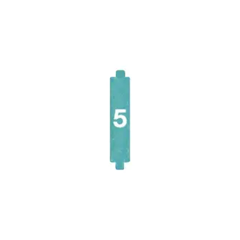 35015-konfigurator-5-101-89762-04120007.webp