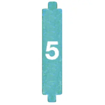 35015-konfigurator-5-101-94663-04120007.webp