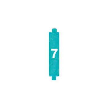 35017-konfigurator-7-101-37348-04120008.webp