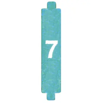 35017-konfigurator-7-101-94877-04120008.webp