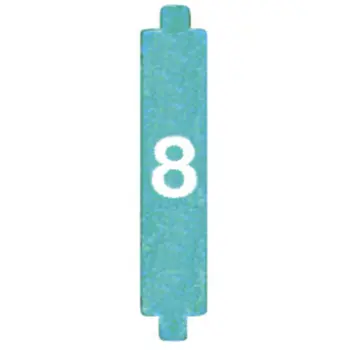 35018-konfigurator-8-101-88749-04070529.webp