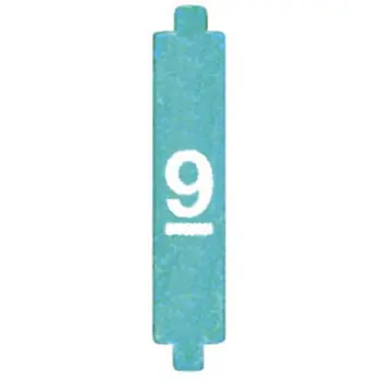 35019-konfigurator-9-101-81726-04070530.webp