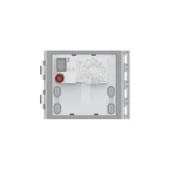 351000 NOVA SFERA OSN AUDIO MODUL