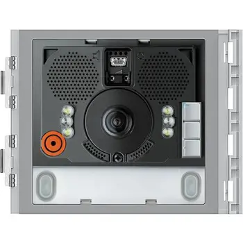351300-av-modul-sa-sirokokutnom-kamerom-nova-sfera-60311-04120015.webp