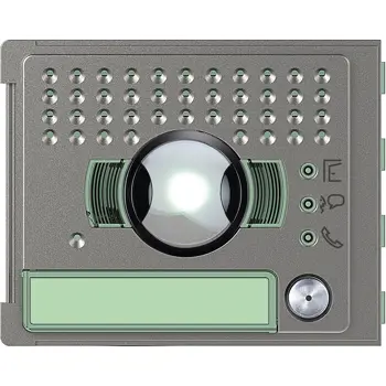 351315 MASKA A/V MODUL 1 TIPKALO ROBUR