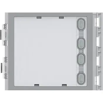 352000 MODUL 4 TIPKALA 2Ž NOVA SFERA