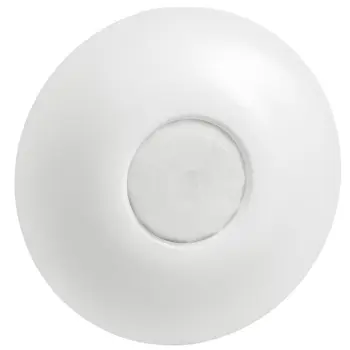 360 IR DET POKRETA STROP 8M BL