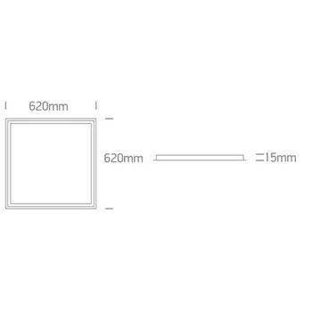 36w-cctv-62x62-osvjetljeni-okvir-za-sine-ip20-230v-42835-01053460.webp