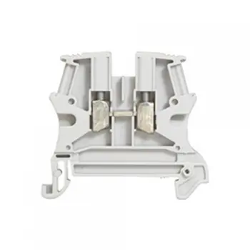 37162 REDNA STEZALJKA 6MM