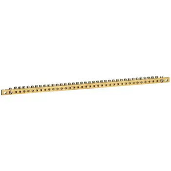 37300 SABIRNICA DAZINE 416MM