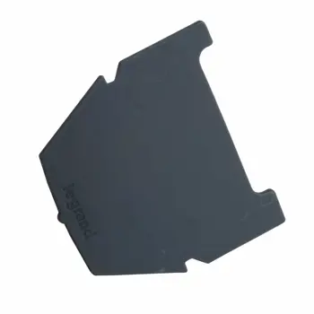 37560 PREGRADA ZA REDNE STEZALJKE