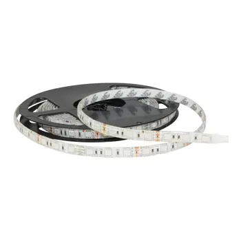 405-205-led-traka-72wrgb-ip65-12v-5m-5307-02090648.webp