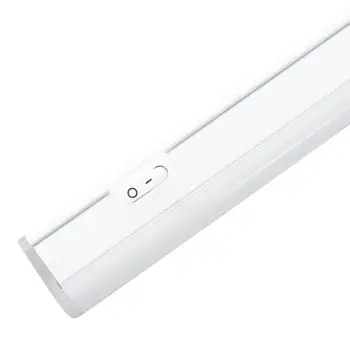 406-208 LED SVJETILJKA 14W/6500K
