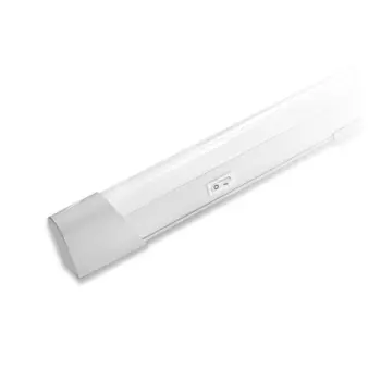 406-223 LED SVJETILJKA SA PREKIDAČEM 15W/1800lm/4000K/IP20