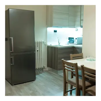 406-224 LED SVJETILJKA SA PREKIDAČEM 20W/2400lm/4000K/IP20