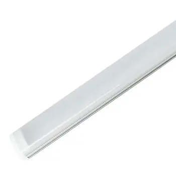 406-501 LED svjetiljka sa senzorskim prekidačem, 3 W, 1 x 280 lm, 4000 K, 325x25