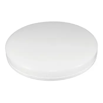 407-102 LED PLAFONJERA 18W/4000K/2550lm/IP54