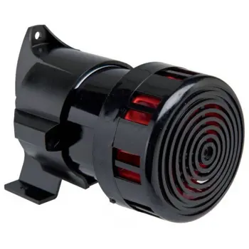 41539 ELEKTROMEHANIČKA SIRENA 230V
