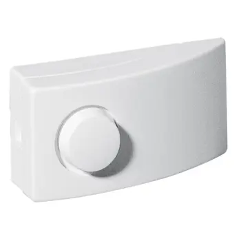 41646 TIPKALO ZA ZVONO 24V