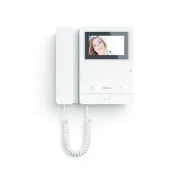 4,3" C100 V16H UNUTAR JED 2Z