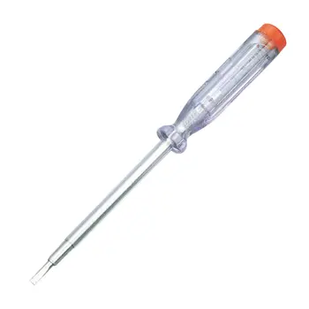 445-302 Ispitivač napona 200-250 V~ 190 mm