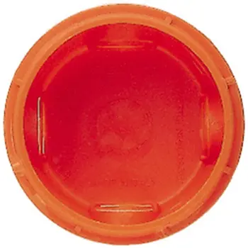 500-ugradna-kutija-500-fi60-2-mod-60621-10015168.webp