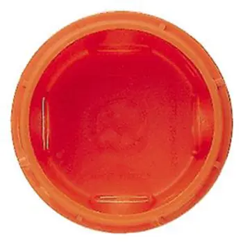 500-ugradna-kutija-500-fi60-2-mod-81708-10015168.webp