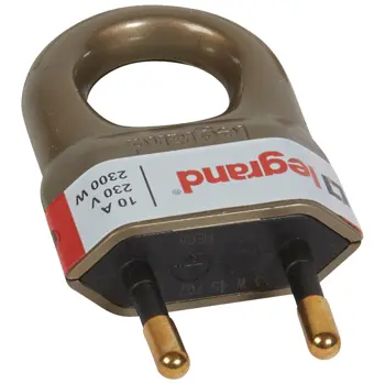 50313-utikac-2p-10a-plast-bronca-51930-04010186.webp