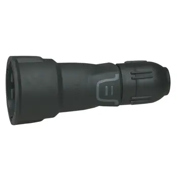 50341-uticnica-ip44-gumena-2pe-gumeni-s-uvodnicom-75787-10012005.webp