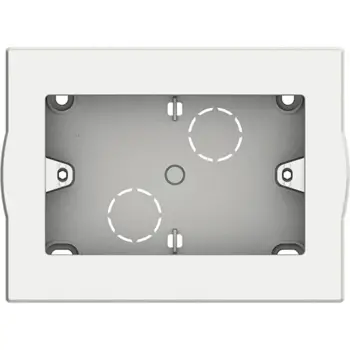 503BI LIVING LIGHT KUTIJA 3M N/Ž