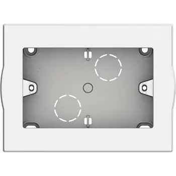 503bi-living-light-kutija-3m-nz-39267-10026216.webp