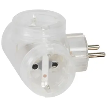 50663-suko3-suko-utikac-16a230v-max3680w-trans-73563-10012011.webp