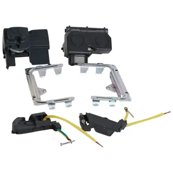 54007 UGRADNI KIT ZA UGRADNJU 2x3M