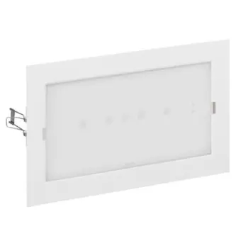 661664-ura-one-vertikalna-zastavica-98299-04071337.webp
