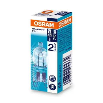 66748-halogena-zarulja-eco-g948w60w220v-40395-01030218.webp