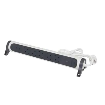 694509-pro-letv-6x2pe-prz-15m-bicr-48657-04020124.webp
