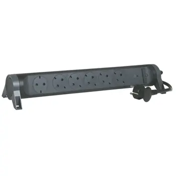 694513-pro-letv-6x2pe-prz-15m-cr-49633-04020128.webp