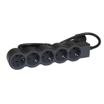 694556 PROD LETVA 5X2P+E 1,5M CRN