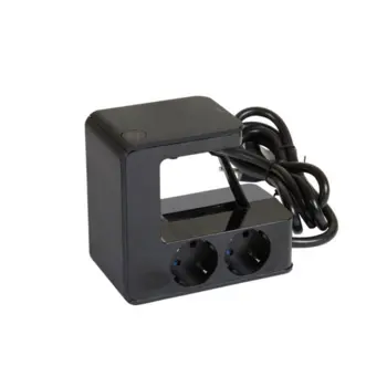 694812-u-power-produzni-kabel-4xsuko16amax-3680w2xusb-crni-91924-04020174.webp