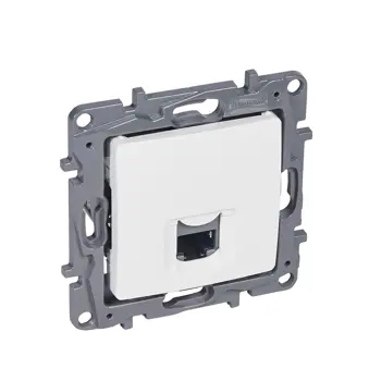 764577 NIL RJ 45 KAT.6 FTP UTIC BIJ