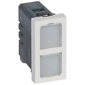78502 DVO.DIFUZOR 230V