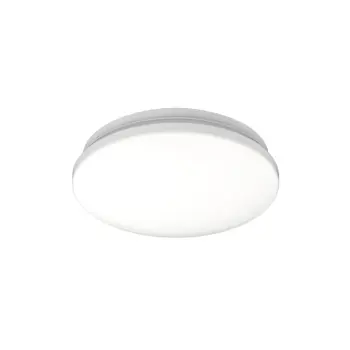 ACUNA PHILIPS LED stropna svjetiljka CL253 okrugla 12W 27K W SENSOR